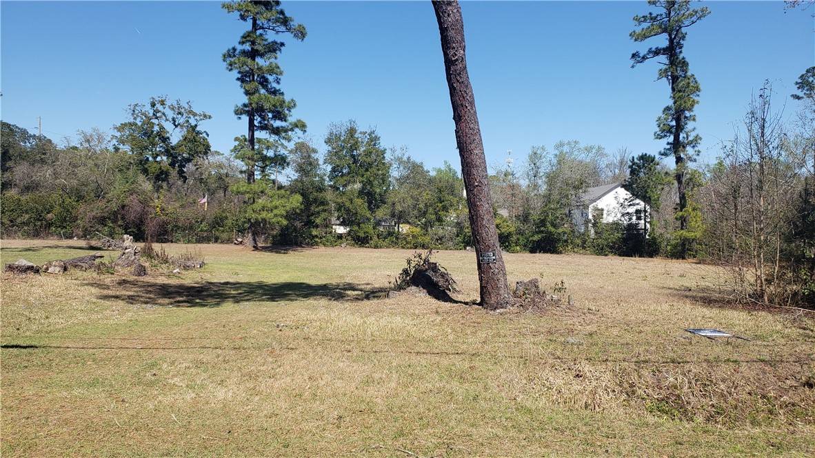 138 Dubignon DR, St Simons Island, GA 31522