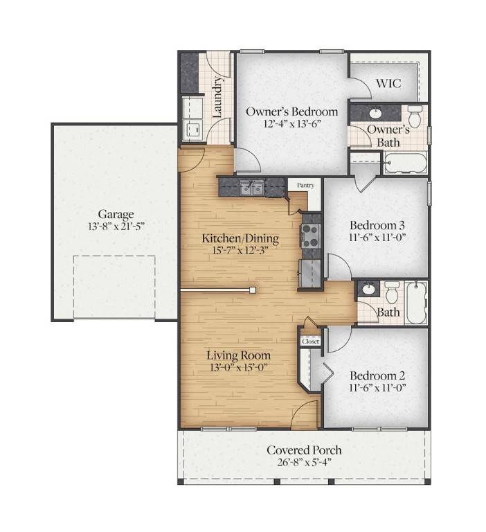 Darien, GA 31305,1622 Ashantilly DR
