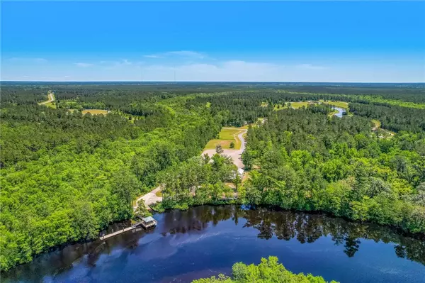 0 Breakwater LOOP, Kingsland, GA 31548