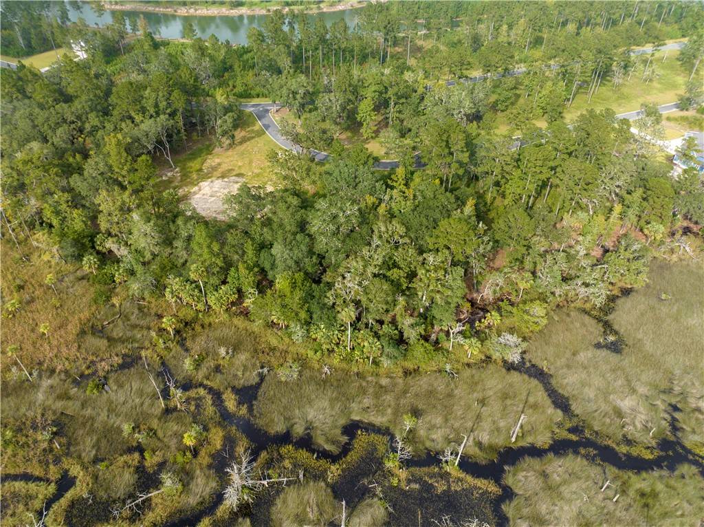 Brunswick, GA 31523,16 Oyster Flats Wynd