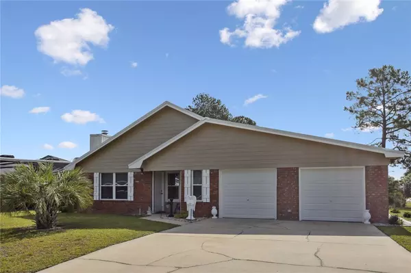 1095 Desert Shield ST, Hinesville, GA 31313