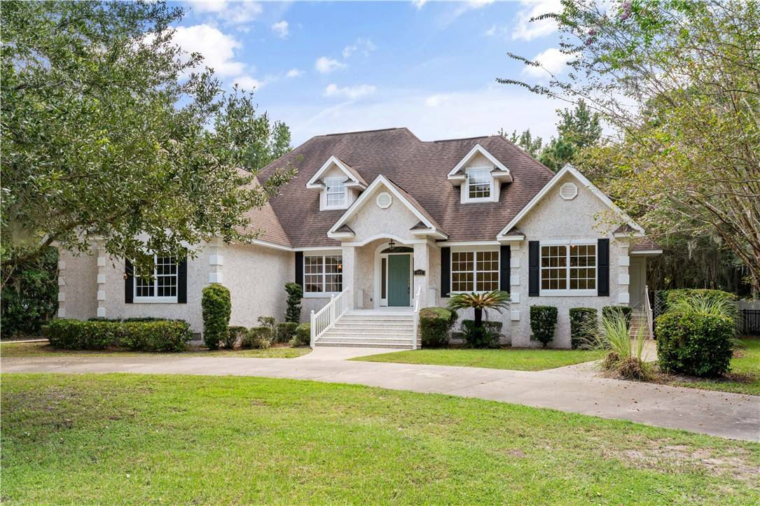 Brunswick, GA 31523,103 Mariners WALK