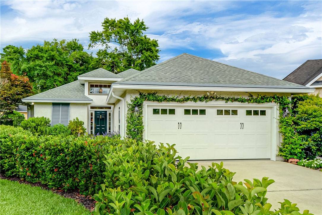 131 Sea Palms LN, St Simons Island, GA 31522
