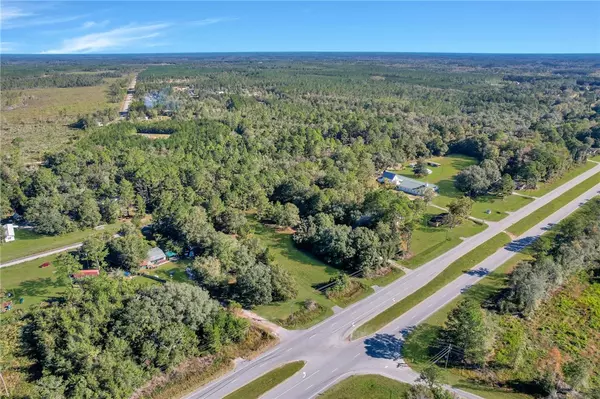 Nahunta, GA 31553,0 B Smith LN