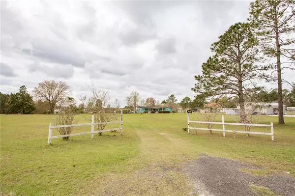 Folkston, GA 31537,1060 Spring Lake DR