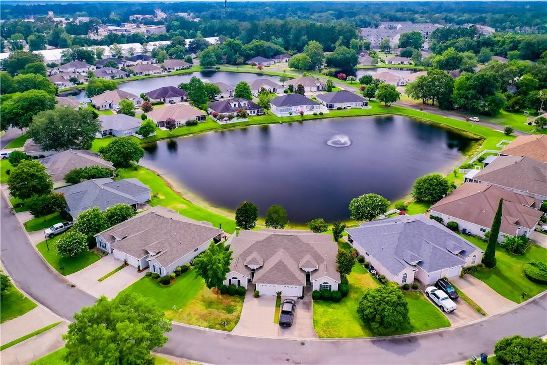 Brunswick, GA 31520,422 Cobblestone WAY