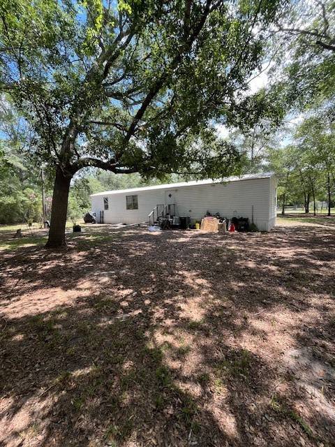 Hortense, GA 31543,8 River Ridge LOOP