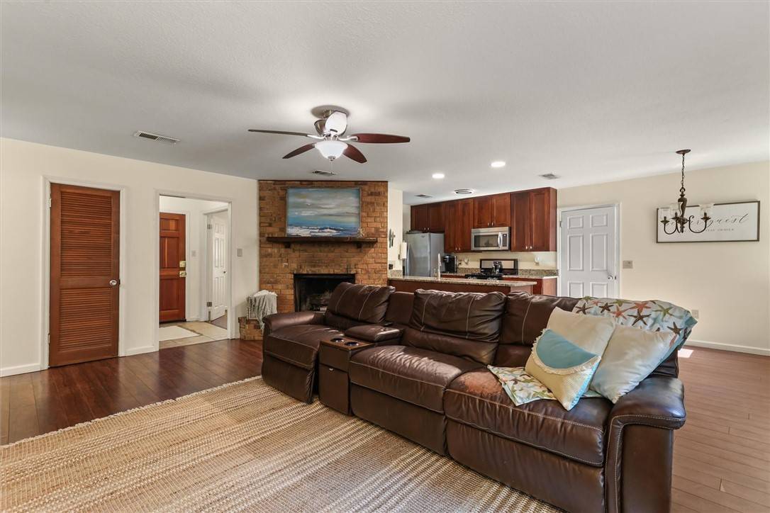 Other, GA 31419,6 Chowning DR