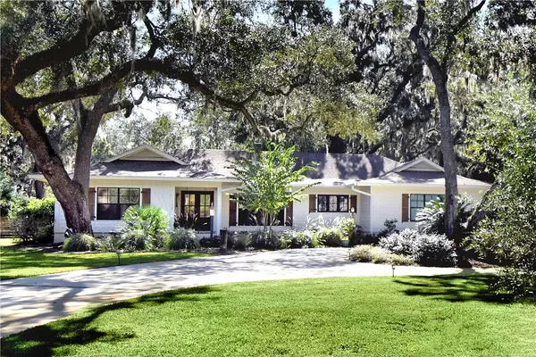 120 Shore Rush CIR,  St Simons Island,  GA 31522