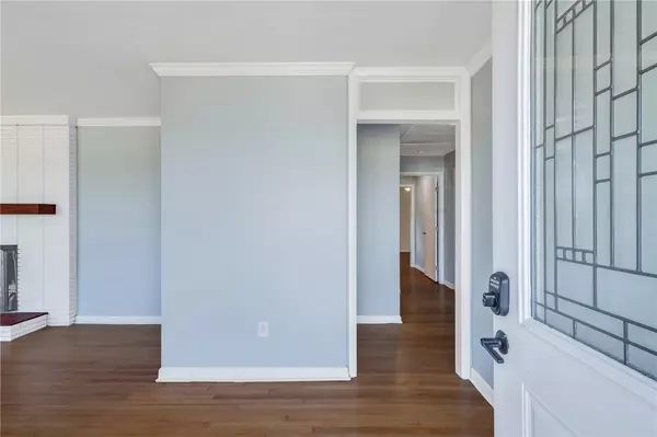 Brunswick, GA 31520,1207 Lanier BLVD