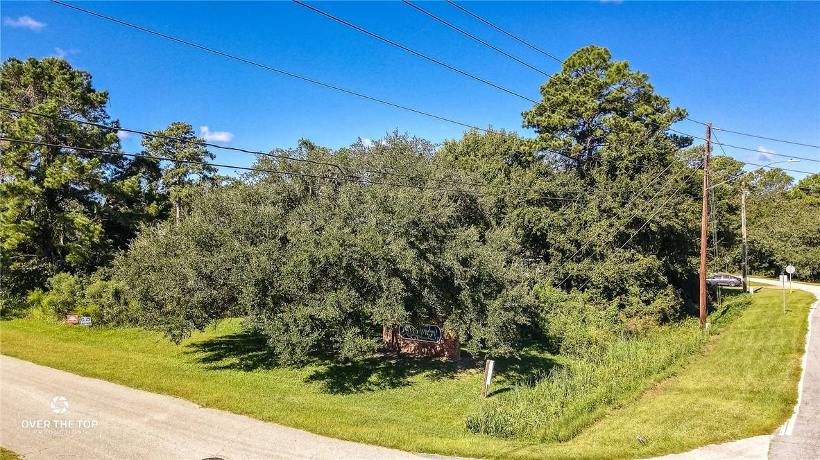 V/L 24 Riverview DR, St Marys, GA 31558