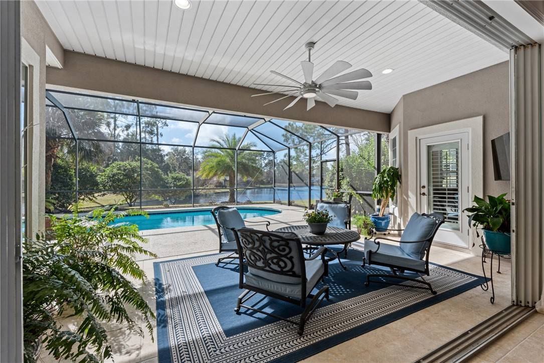 207 Osprey CIR, St Marys, GA 31558