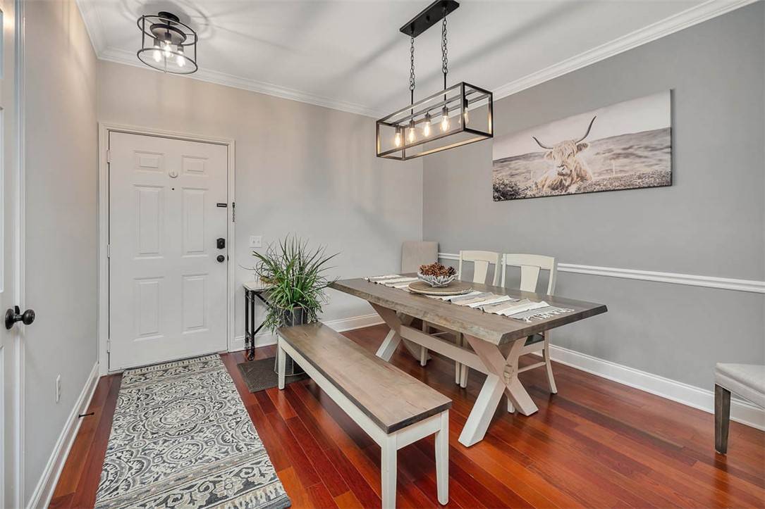 St Simons Island, GA 31522,1704 Frederica RD #222