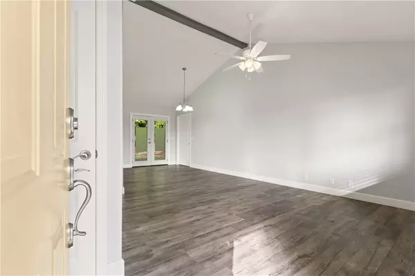 Brunswick, GA 31523,406 Ward ST