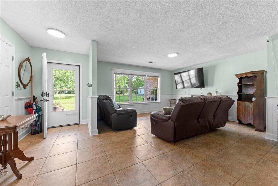 Kingsland, GA 31548,94 Alvah Brazell RD S
