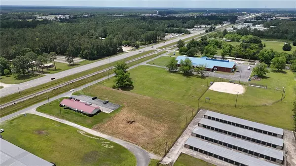 Waycross, GA 31503,0 Knight AVE