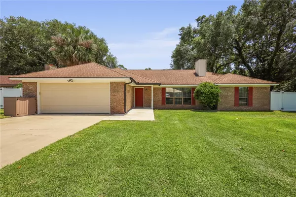 Brunswick, GA 31525,300 Bushoan RD