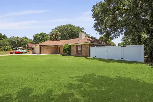 Brunswick, GA 31525,300 Bushoan RD