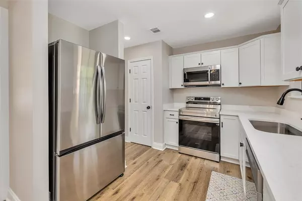 Brunswick, GA 31520,2503 Cleburne ST