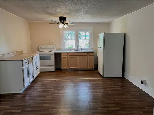 Brunswick, GA 31520,1108 George ST