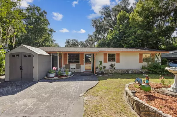 1624 Niles AVE, Brunswick, GA 31520