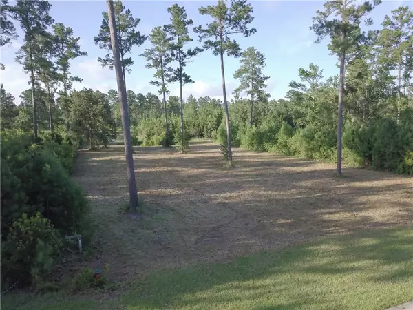 Brunswick, GA 31523,538 Salt Creek WAY E