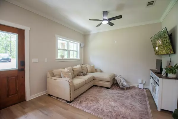 Folkston, GA 31537,176 Okee Club CT