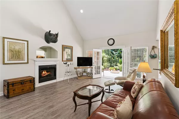 Brunswick, GA 31523,145 Drakes LNDG