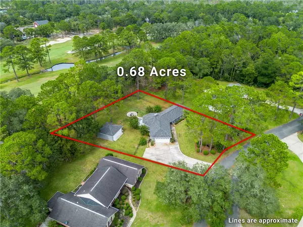 Blackshear, GA 31516,1472 S RIVER OAKS DR