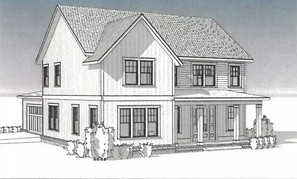 St Simons Island, GA 31522,159 Ledbetter AVE