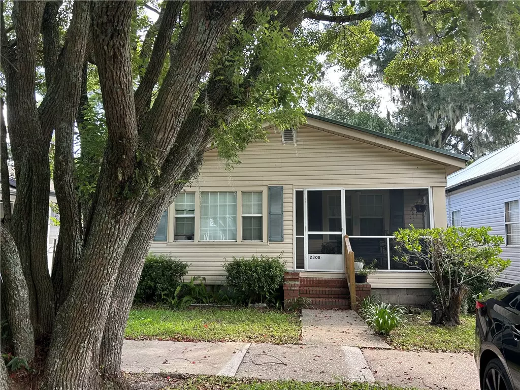 Brunswick, GA 31520,2308 Albany ST