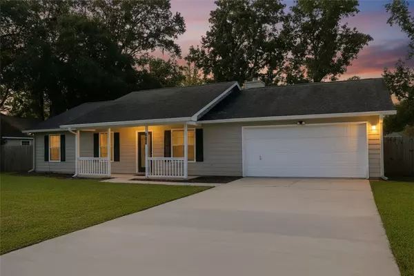 Kingsland, GA 31548,102 W Victoria BLVD