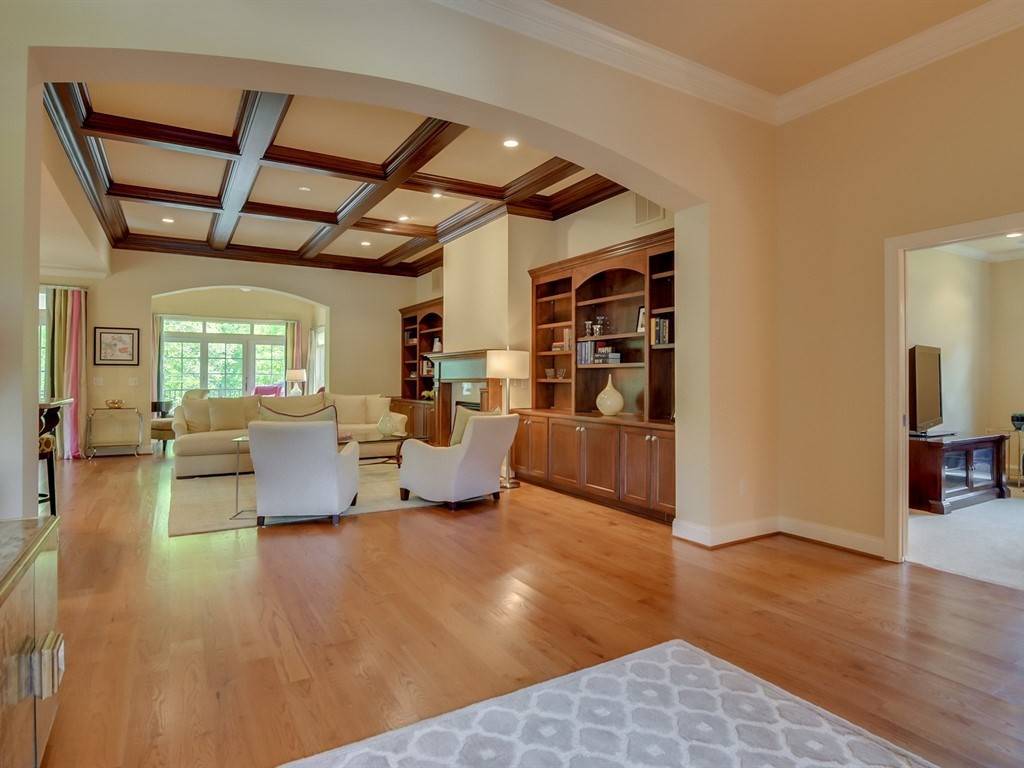 Aiken, SC 29803,Golden Oak Drive