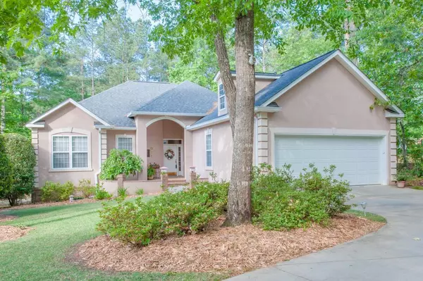 Aiken, SC 29803,Juniper Loop