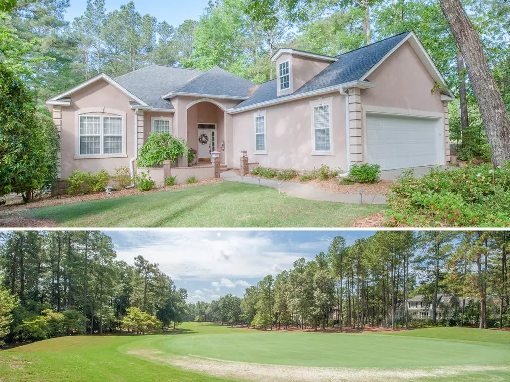 Aiken, SC 29803,Juniper Loop