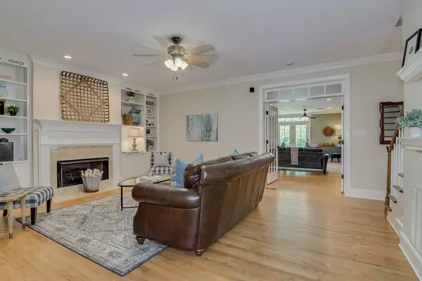 Martinez, GA 30907,Heatherstone Way