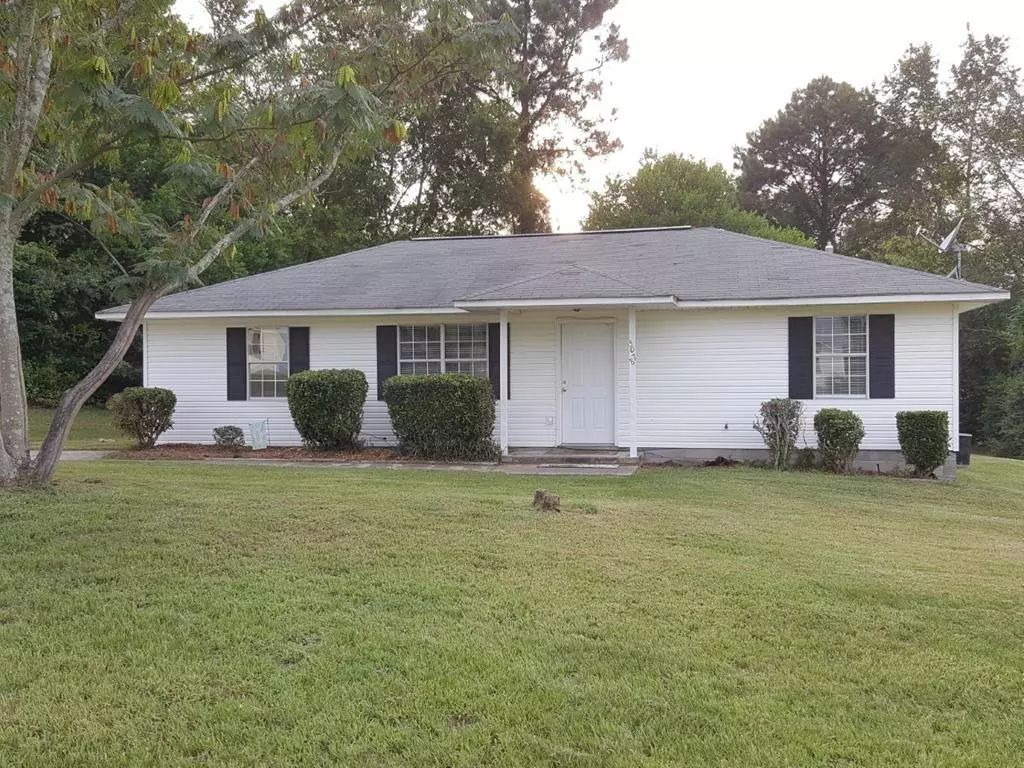 Jackson, SC 29831,Trotter Court