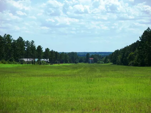 Wagener, SC 29164,Burkelo Road