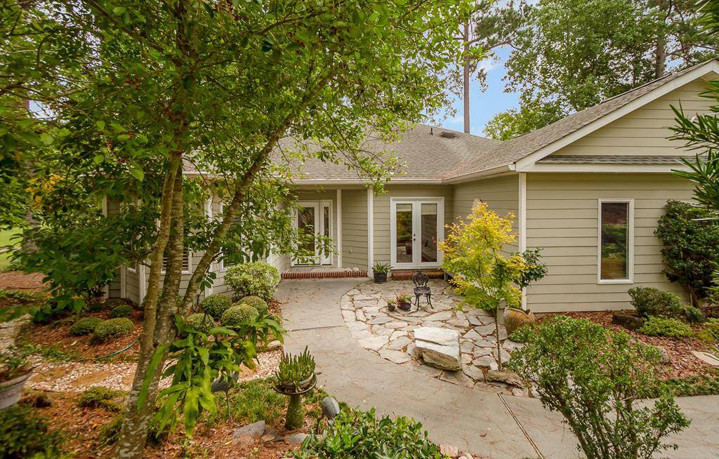 Aiken, SC 29803,Burnham Court