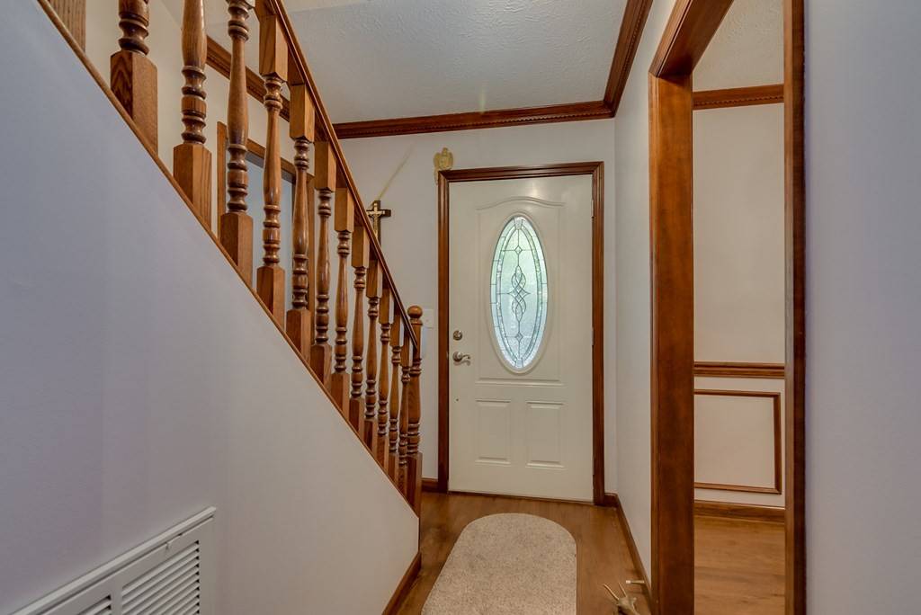 Aiken, SC 29803,Cheltenham Drive