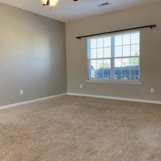Aiken, SC 29803,Fox Haven Drive