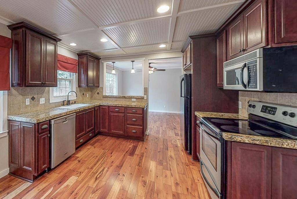 Aiken, SC 29803,Doral Drive