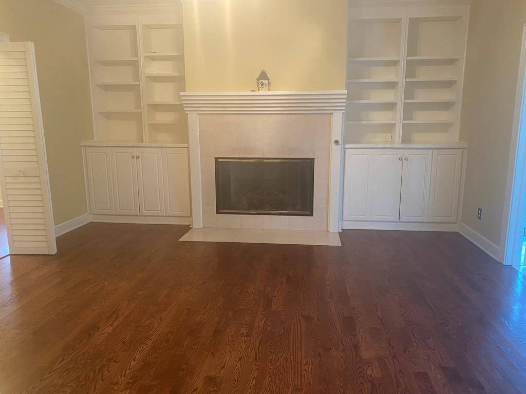Aiken, SC 29803,Peninsula Point