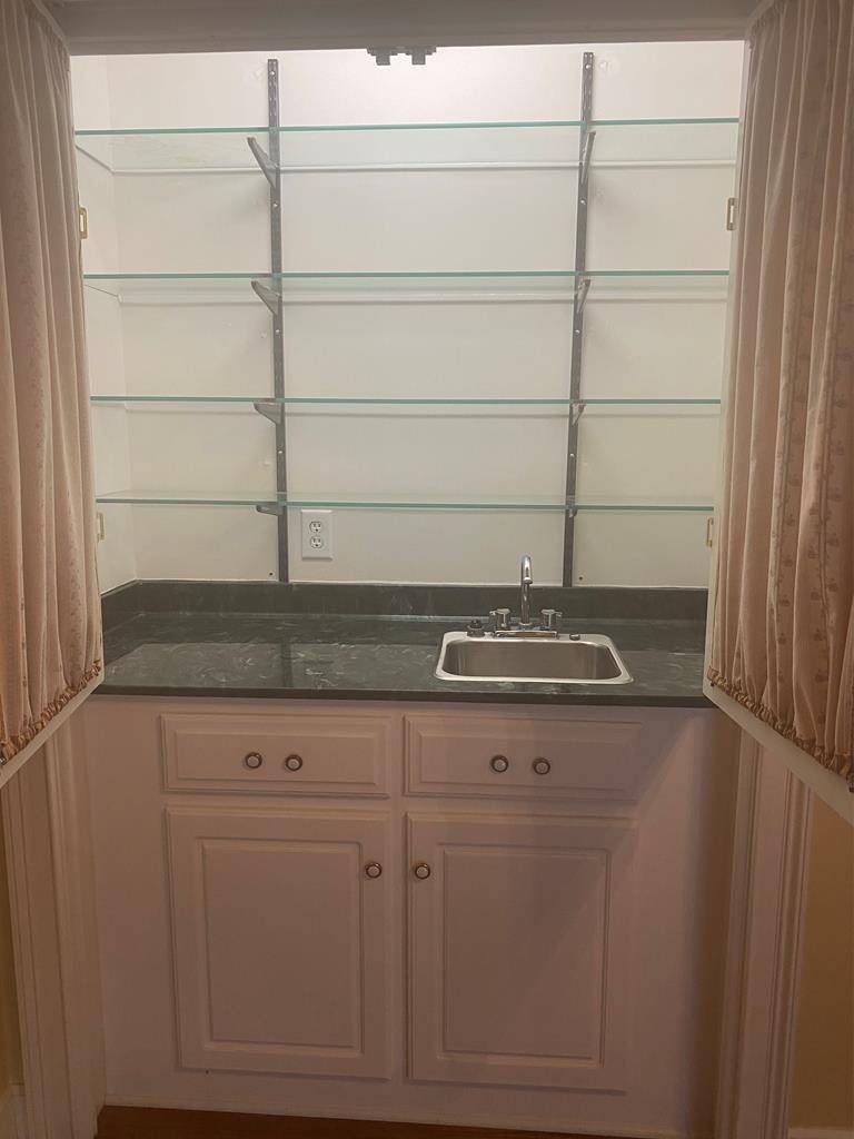 Aiken, SC 29803,Peninsula Point