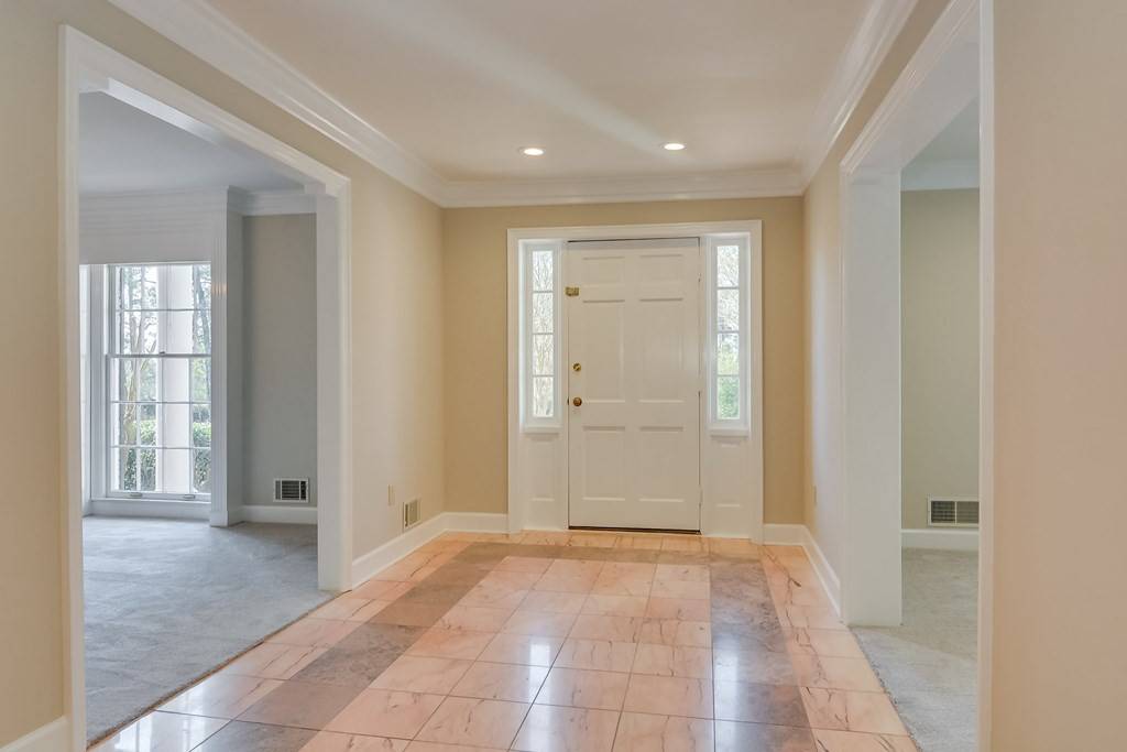 Aiken, SC 29803,Partridge Bend Road
