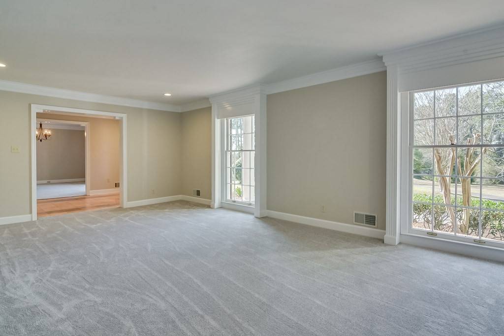 Aiken, SC 29803,Partridge Bend Road