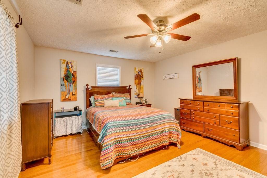 Trenton, SC 29847,Youngblood Road