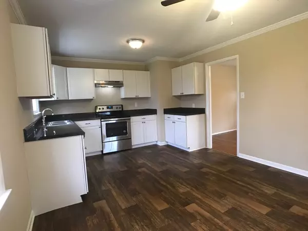 Graniteville, SC 29829,Whaley Pond Road