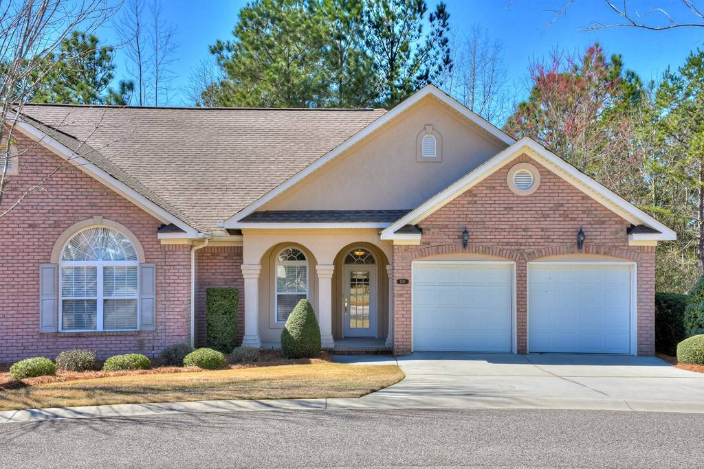 Aiken, SC 29803,Poplar Hill Court
