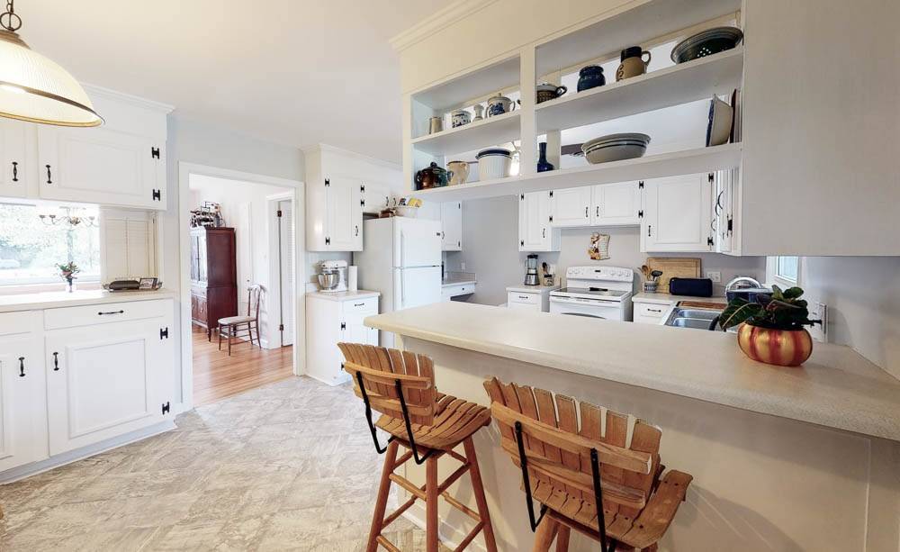 Aiken, SC 29803,Longwood Drive